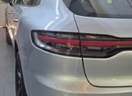 PORSCHE MACAN S 2.0CC 245CV