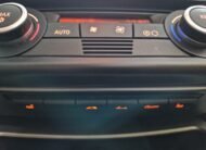 BMW SERIE 1 120D 2.0D 142CV