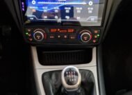 BMW SERIE 1 120D 2.0D 142CV