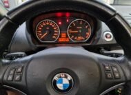 BMW SERIE 1 120D 2.0D 142CV