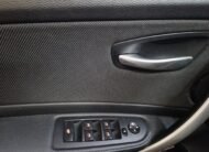 BMW SERIE 1 120D 2.0D 142CV