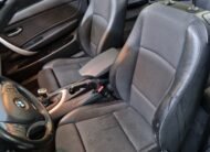 BMW SERIE 1 120D 2.0D 142CV