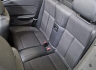 BMW SERIE 1 120D 2.0D 142CV