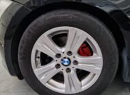 BMW SERIE 1 120D 2.0D 142CV