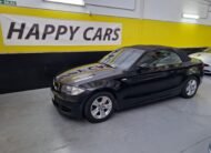 BMW SERIE 1 120D 2.0D 142CV