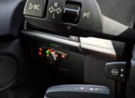 BMW X6 3.0D 245CV