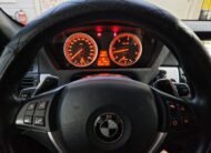 BMW X6 3.0D 245CV