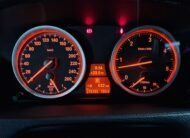 BMW X6 3.0D 245CV