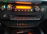 BMW X6 3.0D 245CV