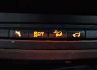 BMW X6 3.0D 245CV