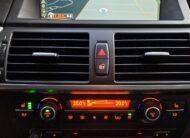 BMW X6 3.0D 245CV