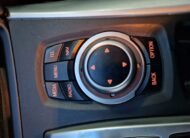 BMW X6 3.0D 245CV
