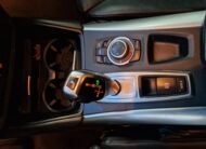 BMW X6 3.0D 245CV