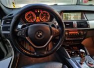 BMW X6 3.0D 245CV