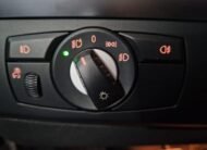 BMW X6 3.0D 245CV
