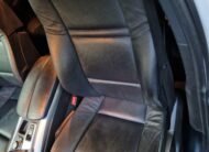 BMW X6 3.0D 245CV
