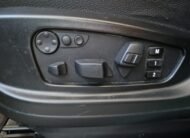 BMW X6 3.0D 245CV
