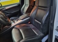 BMW X6 3.0D 245CV