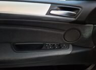 BMW X6 3.0D 245CV