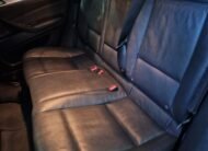 BMW X6 3.0D 245CV