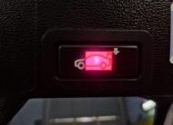 BMW X6 3.0D 245CV