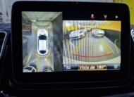 MERCEDES GLE 350 COUPE 3.0D 260CV