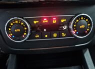 MERCEDES GLE 350 COUPE 3.0D 260CV