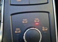 MERCEDES GLE 350 COUPE 3.0D 260CV