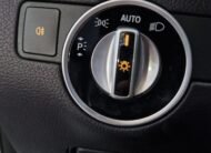 MERCEDES GLE 350 COUPE 3.0D 260CV