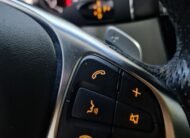 MERCEDES GLE 350 COUPE 3.0D 260CV