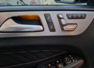 MERCEDES GLE 350 COUPE 3.0D 260CV