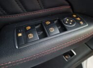 MERCEDES GLE 350 COUPE 3.0D 260CV