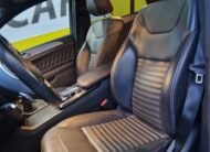 MERCEDES GLE 350 COUPE 3.0D 260CV