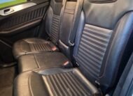 MERCEDES GLE 350 COUPE 3.0D 260CV