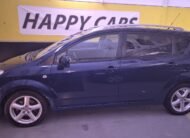 TOYOTA COROLLA VERSUS 7 PLAZAS 2.0D 170CV