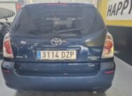 TOYOTA COROLLA VERSUS 7 PLAZAS 2.0D 170CV