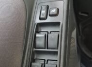 TOYOTA COROLLA VERSUS 7 PLAZAS 2.0D 170CV