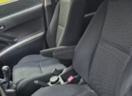 TOYOTA COROLLA VERSUS 7 PLAZAS 2.0D 170CV