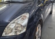 TOYOTA COROLLA VERSUS 7 PLAZAS 2.0D 170CV