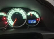 TOYOTA COROLLA VERSUS 7 PLAZAS 2.0D 170CV