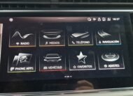 AUDI Q8 45 3.0TDI 231CV