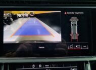AUDI Q8 45 3.0TDI 231CV