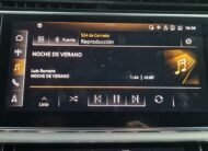 AUDI Q8 45 3.0TDI 231CV