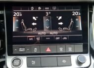 AUDI Q8 45 3.0TDI 231CV