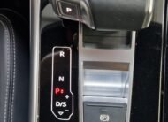 AUDI Q8 45 3.0TDI 231CV