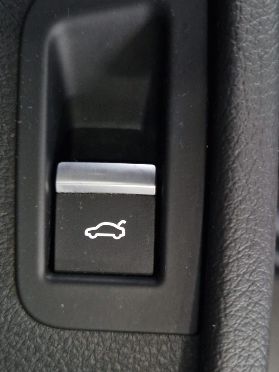 AUDI Q8 45 3.0TDI 231CV