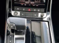 AUDI Q8 45 3.0TDI 231CV