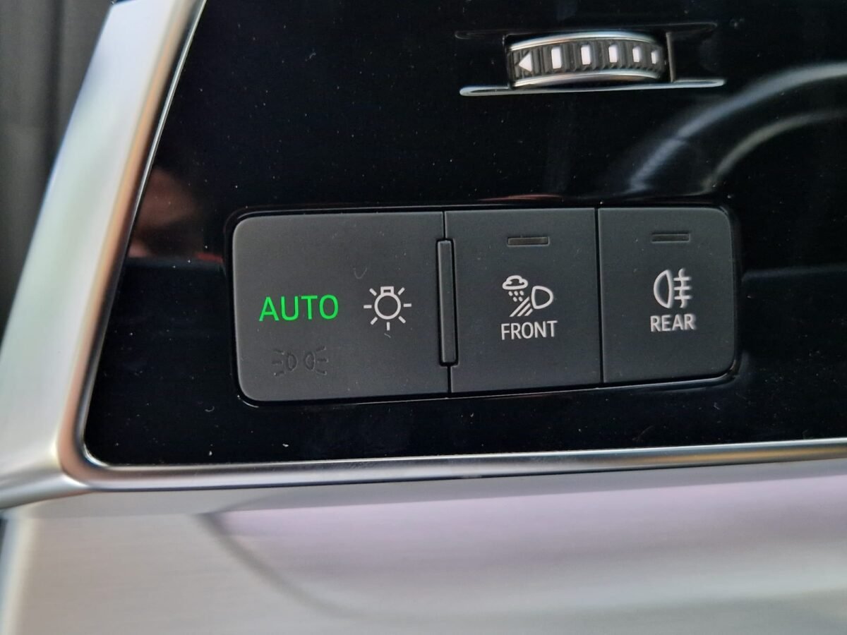 AUDI Q8 45 3.0TDI 231CV