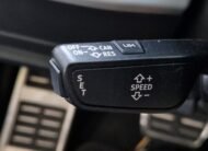 AUDI Q8 45 3.0TDI 231CV