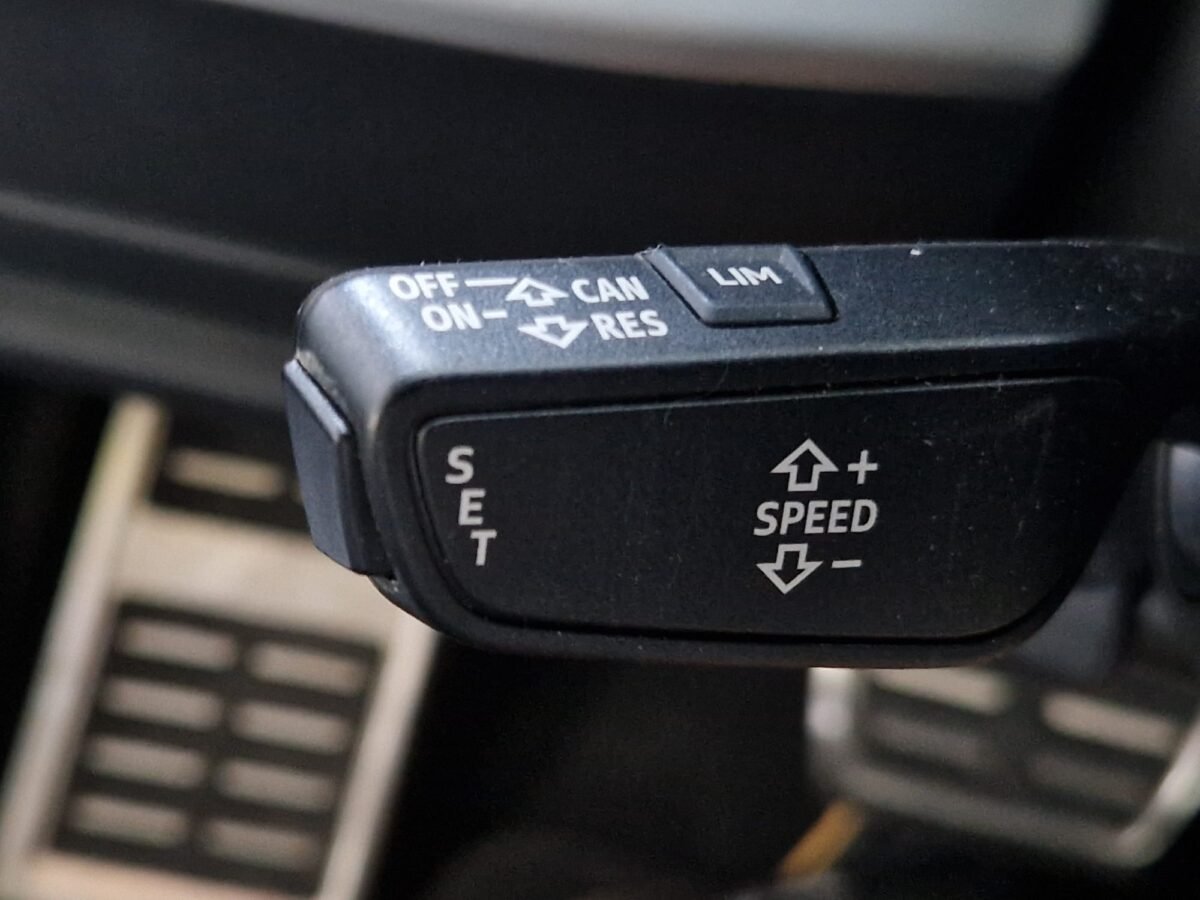 AUDI Q8 45 3.0TDI 231CV